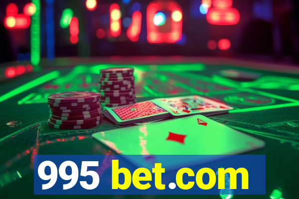 995 bet.com